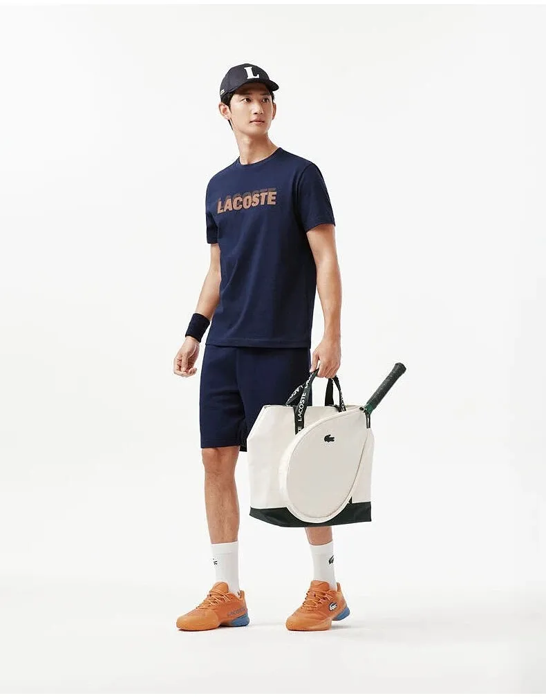 Model upper body effect🌟